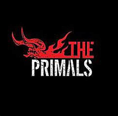 primals mental domination|Listen and Buy Audios from the Official Audio Store of Primals。